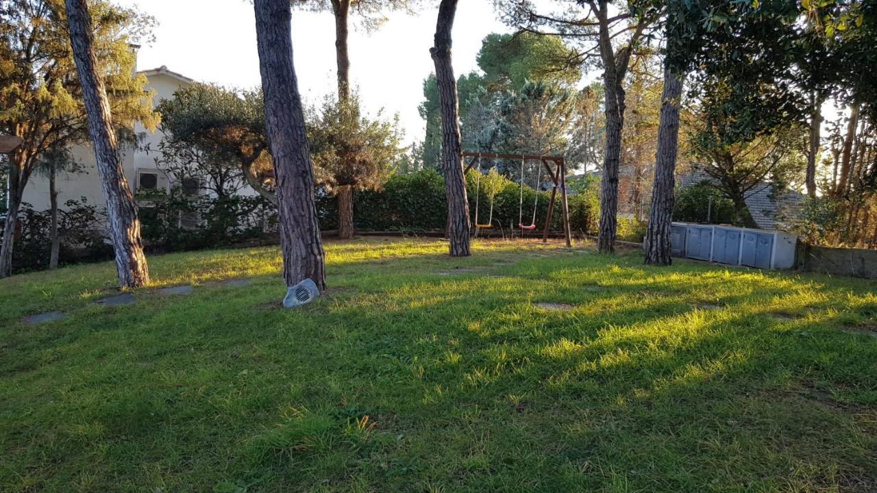 Can Ramon Caldes De Montbui Εξωτερικό φωτογραφία
