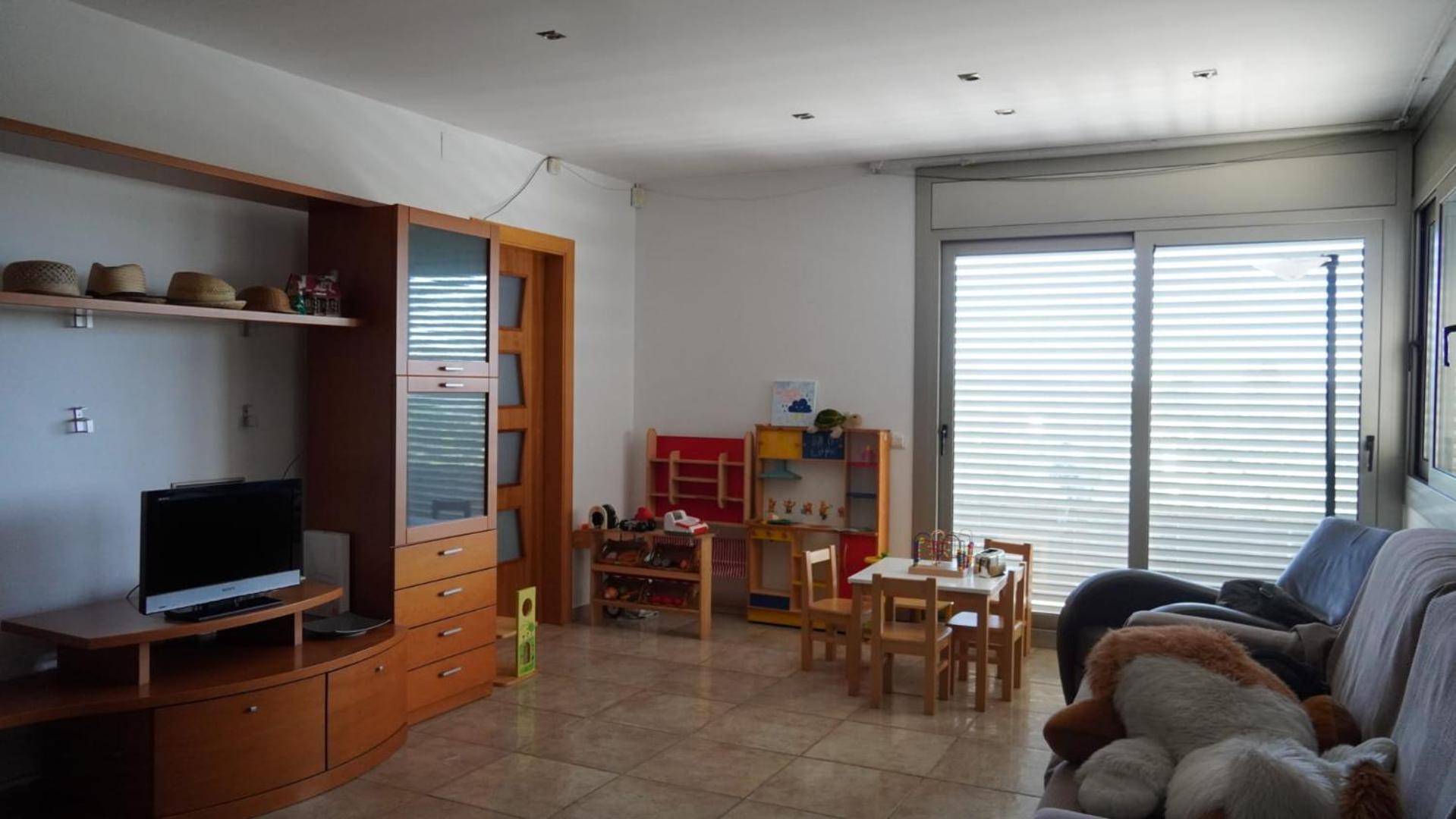 Can Ramon Caldes De Montbui Εξωτερικό φωτογραφία